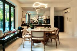 Holland Grove (D10), Semi-Detached #500947421